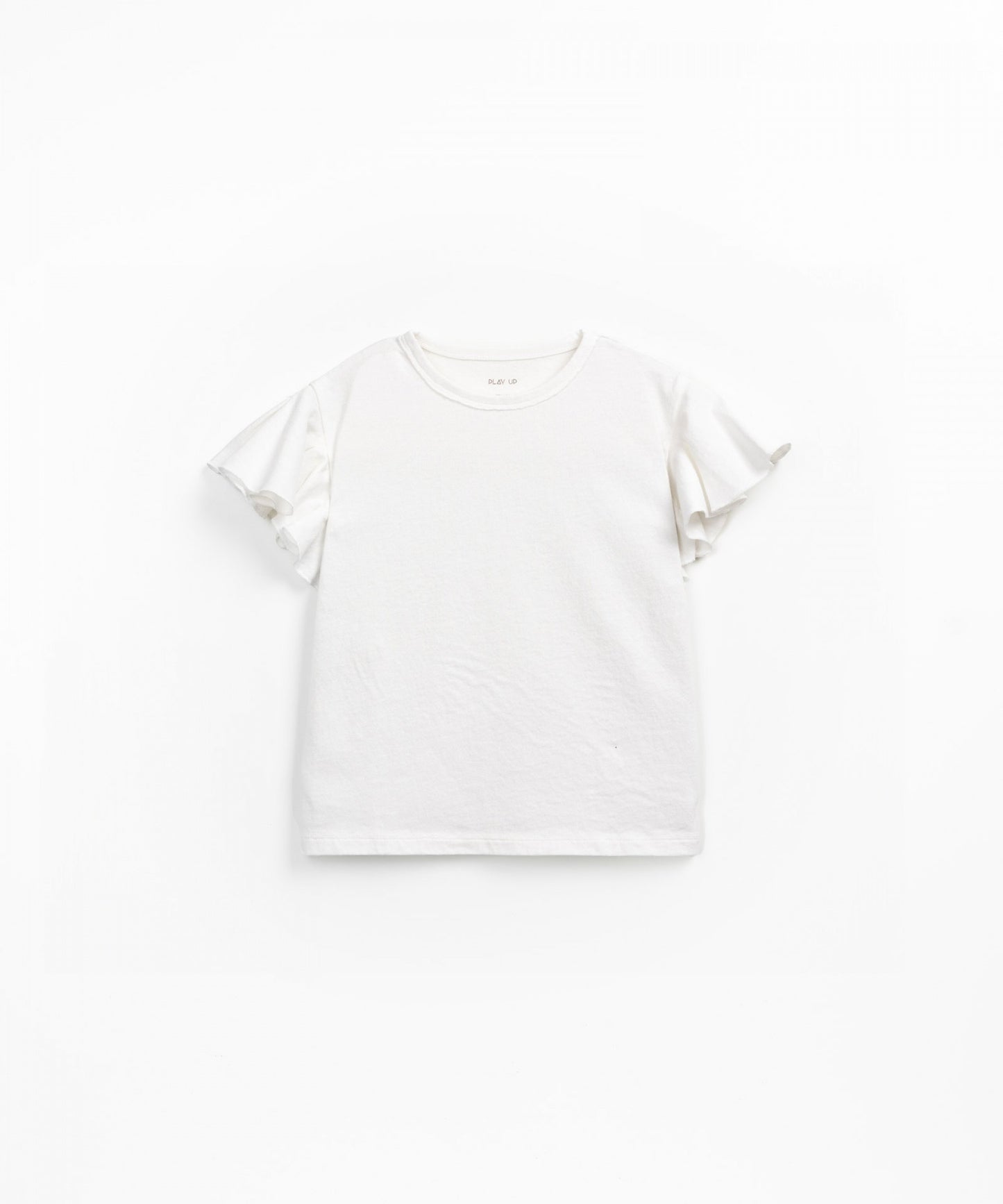 2AQ10900 - MAGLIE - PLAY UP
