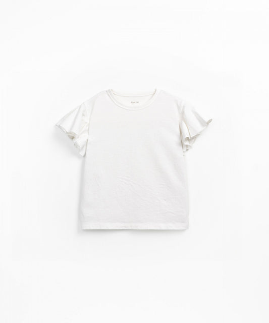 2AQ10900 - MAGLIE - PLAY UP