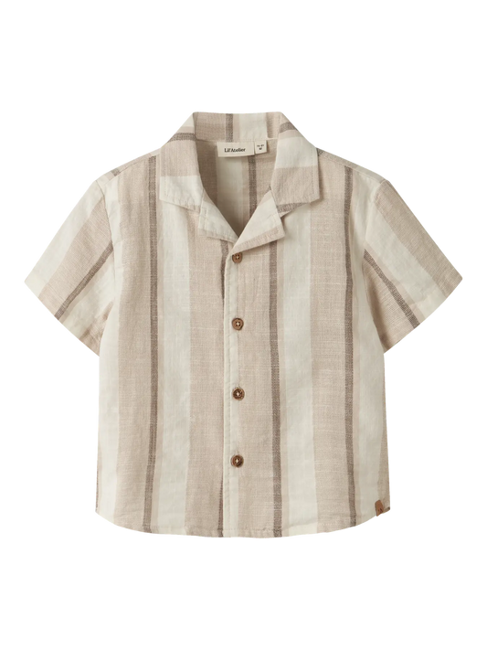 13254095 - Camicie - LIL ATELIER