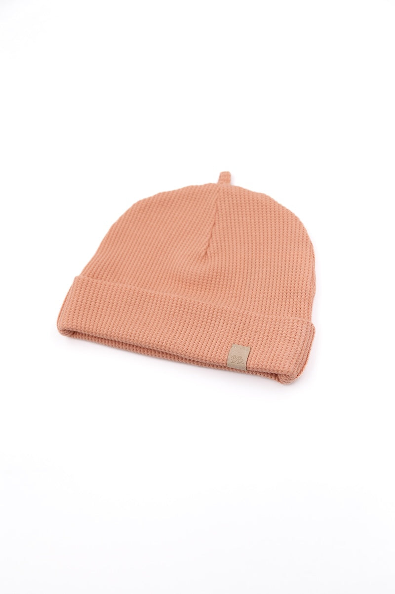 1150TE - Accessori - BAMBOOM