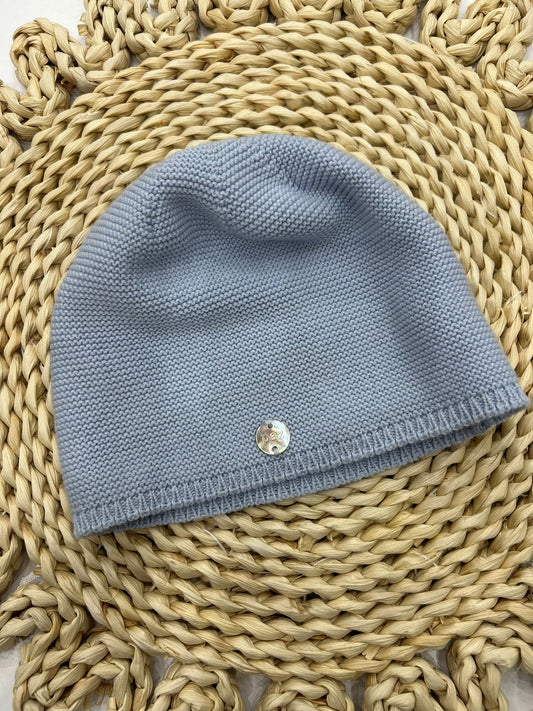 040-11845 - Accessori - Paz Rodriguez