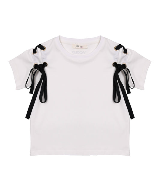 314M00362 - MAGLIE - VICOLO
