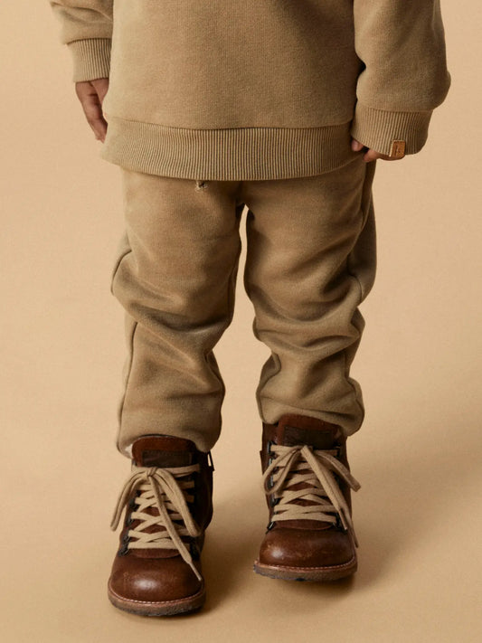 13236869 - pantatuta - LIL ATELIER