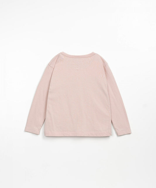 PA04/4AP10900 -  - PLAY UP