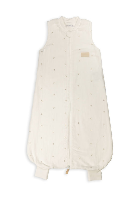 307 - SACCO NANNA COMBI CON PIEDINI  ESTIVO TOG 1.1 - BAMBOOM