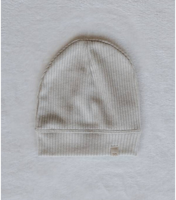 514A - Accessori abbigliamento - BAMBOOM