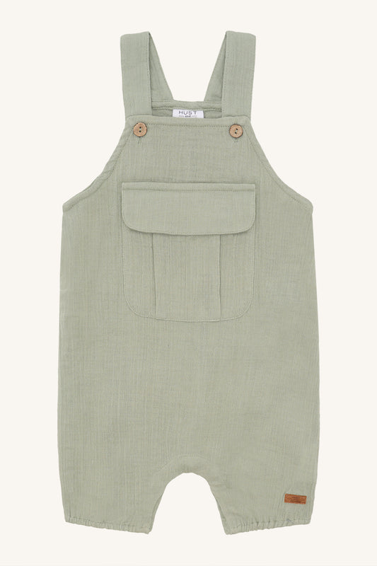 31284 - SALOPETTE - HUST AND CLAIRE