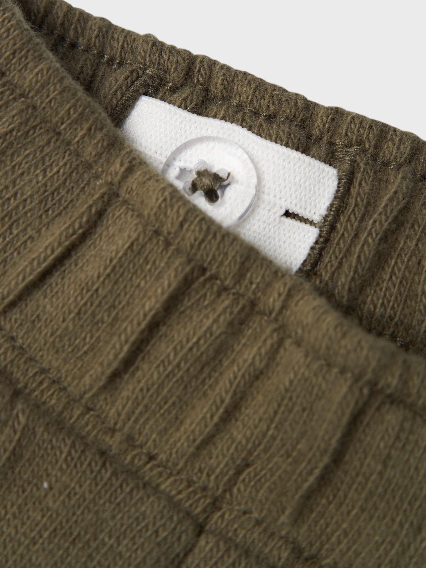 13238812 - Pantaloni - LIL ATELIER
