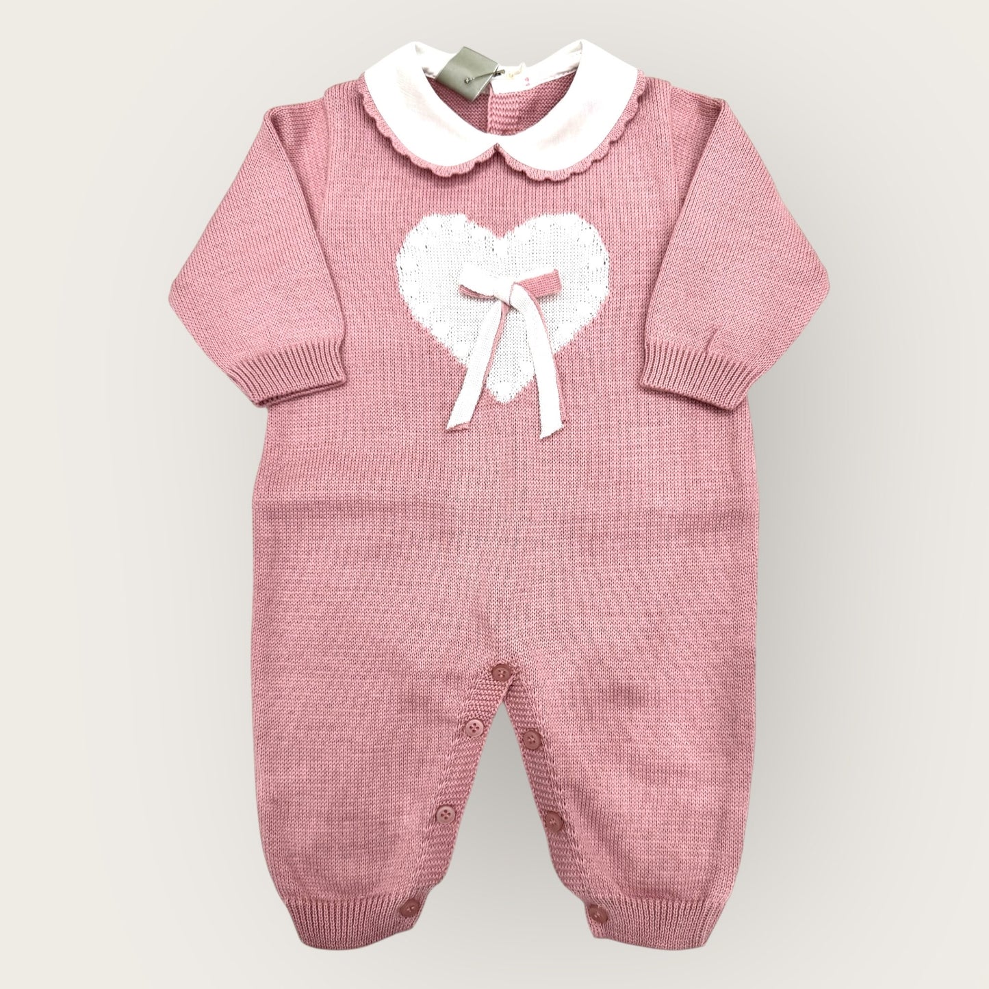 EB2610 - TUTINA - MARLU