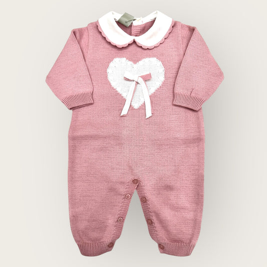 EB2610 - TUTINA - MARLU