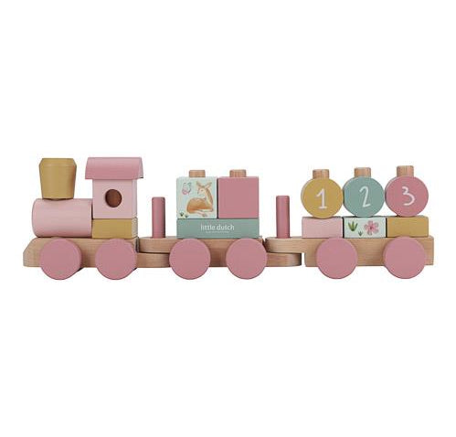 LD7354 - Accessori - LITTLE DUTCH