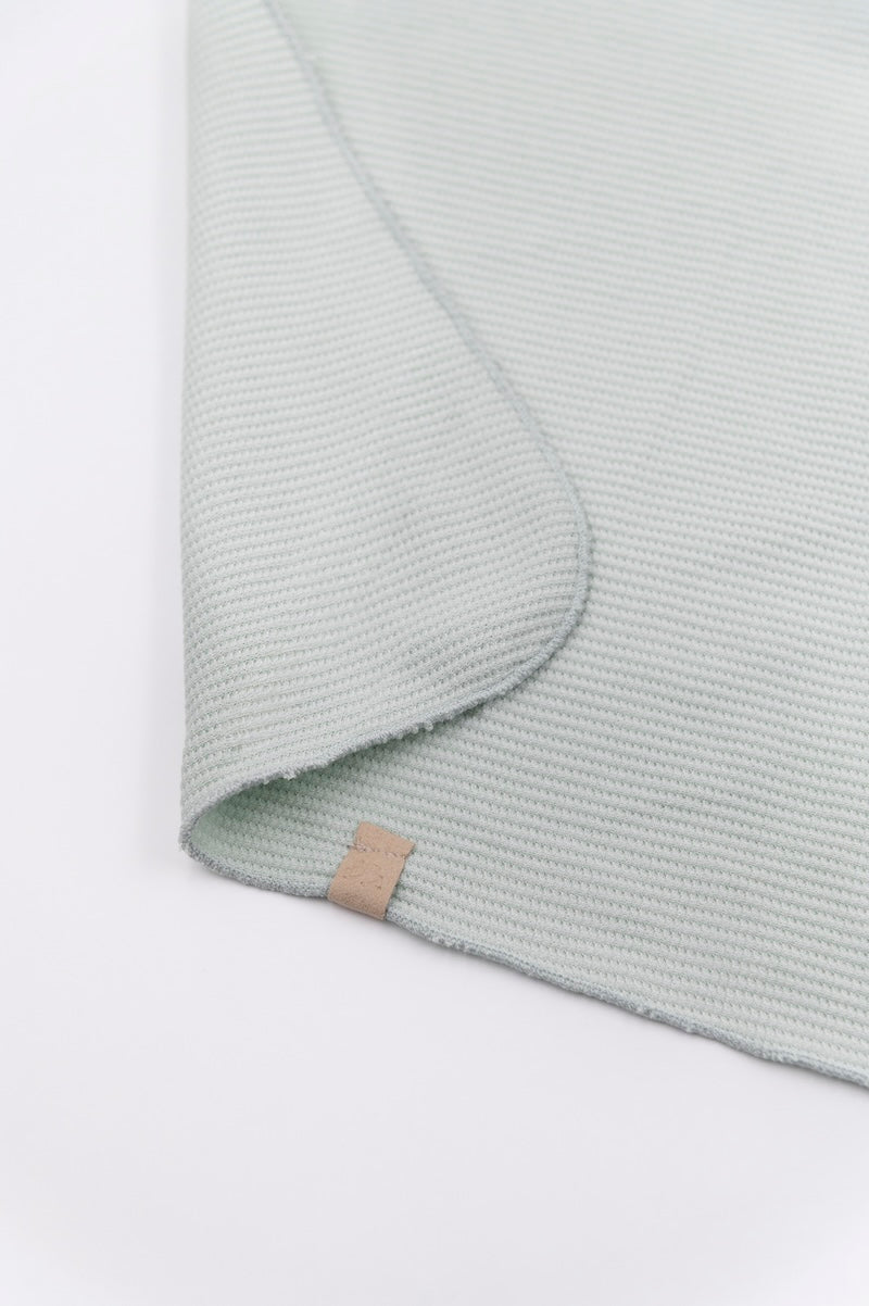 1155TE - coperte - BAMBOOM