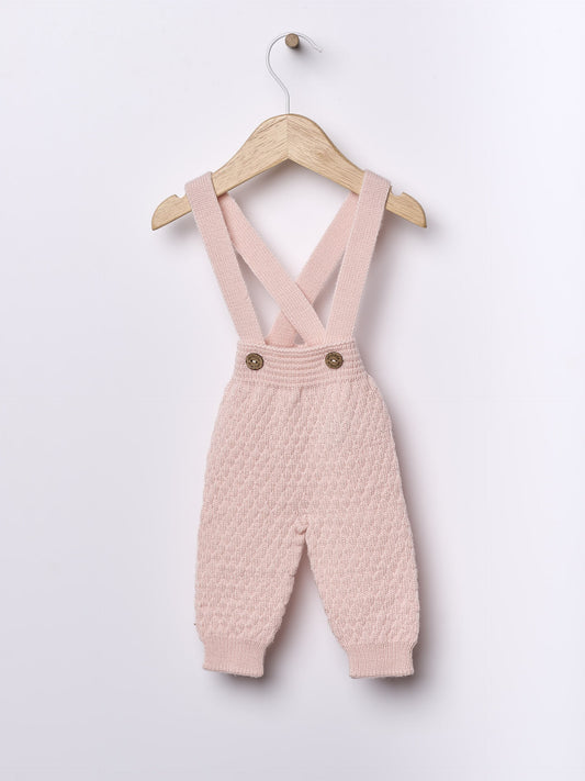 I2505322C - PANTALONE - WEDOBLE