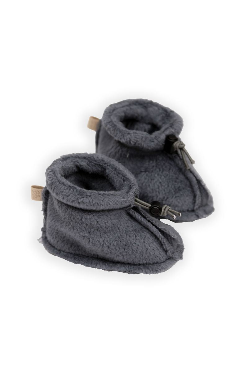 1040 - Accessori - BAMBOOM