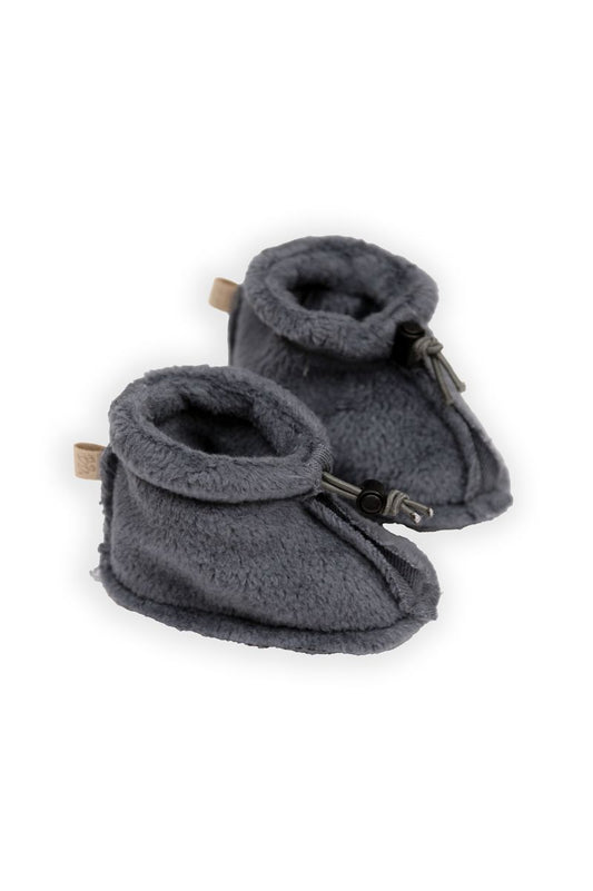 1040 - Accessori - BAMBOOM