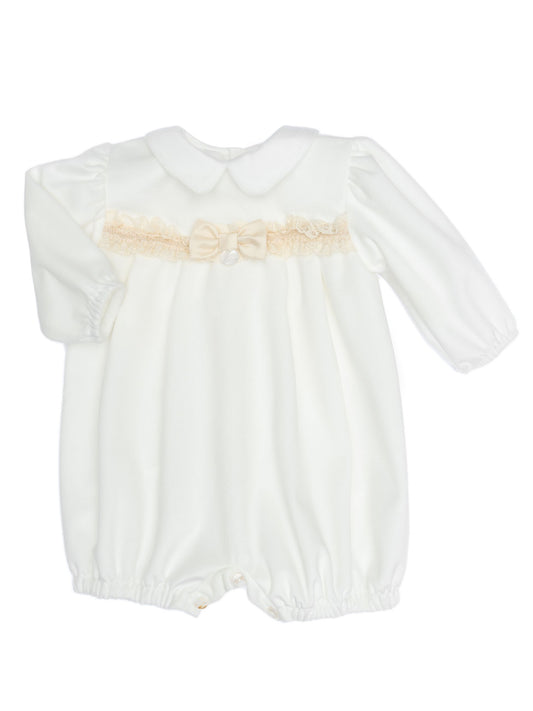 126408 - PAGLIACCETTI - BARCELLINO