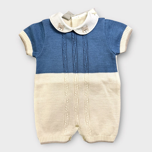 EB5615 - TUTINA - MARLU