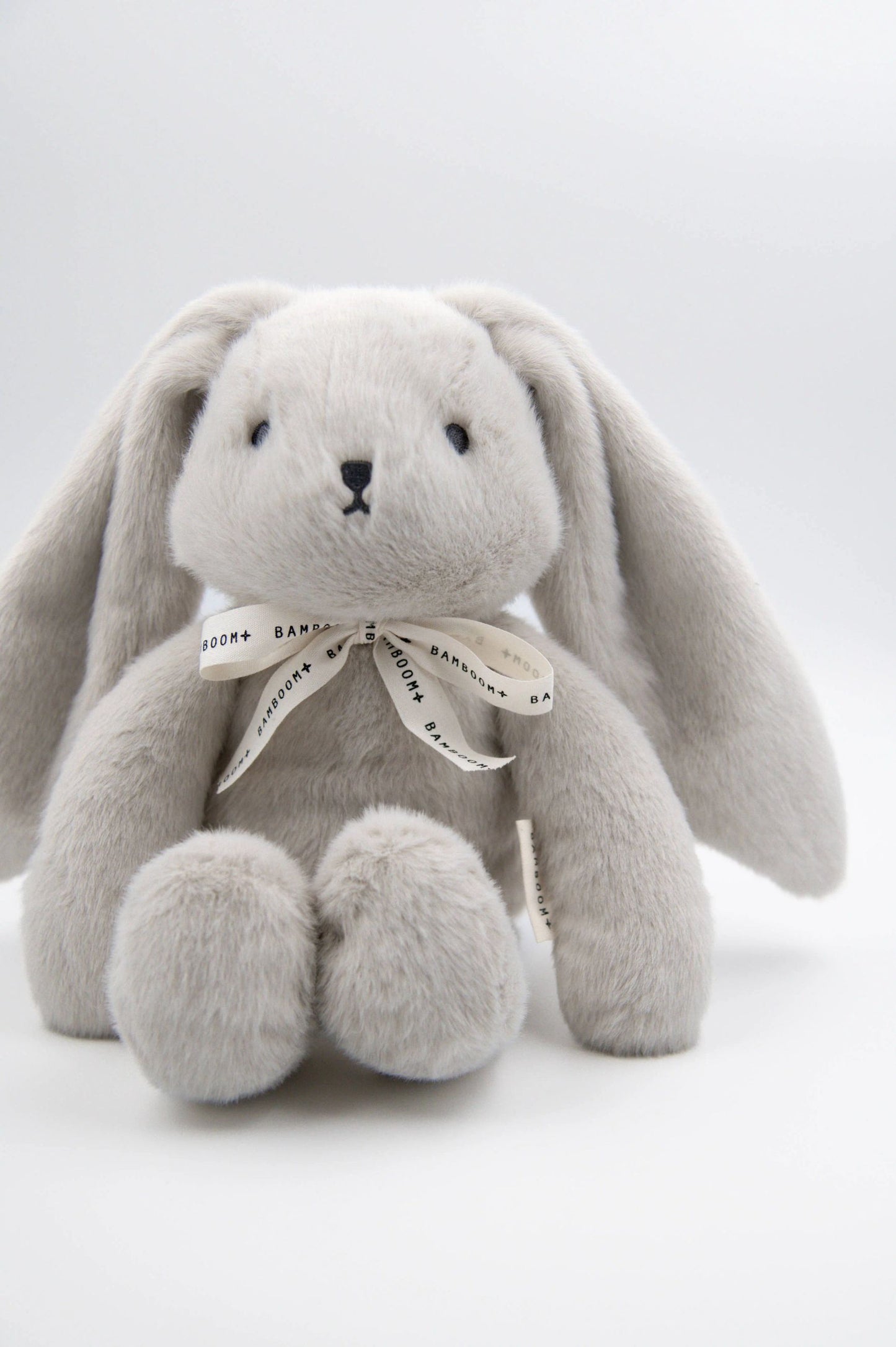 784 - Accessori - BAMBOOM