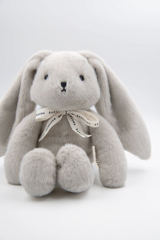 784 - Accessori - BAMBOOM