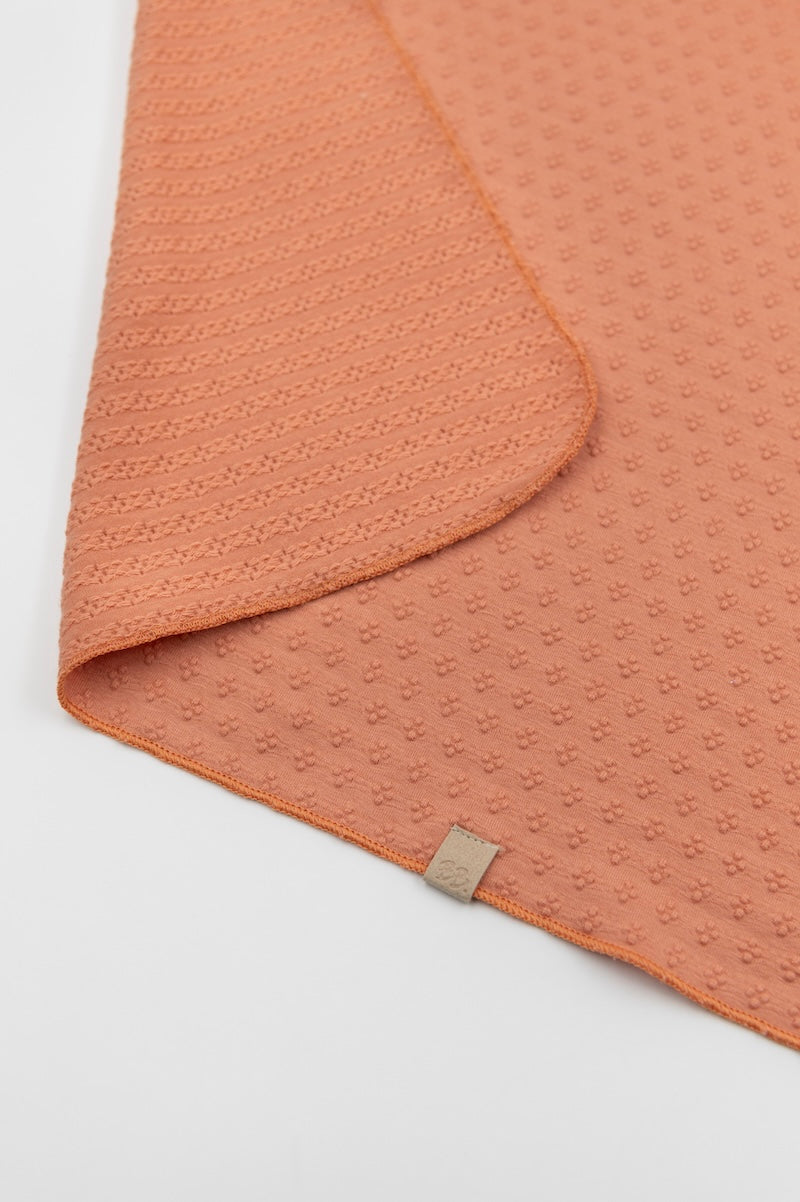 1155TE - coperte - BAMBOOM