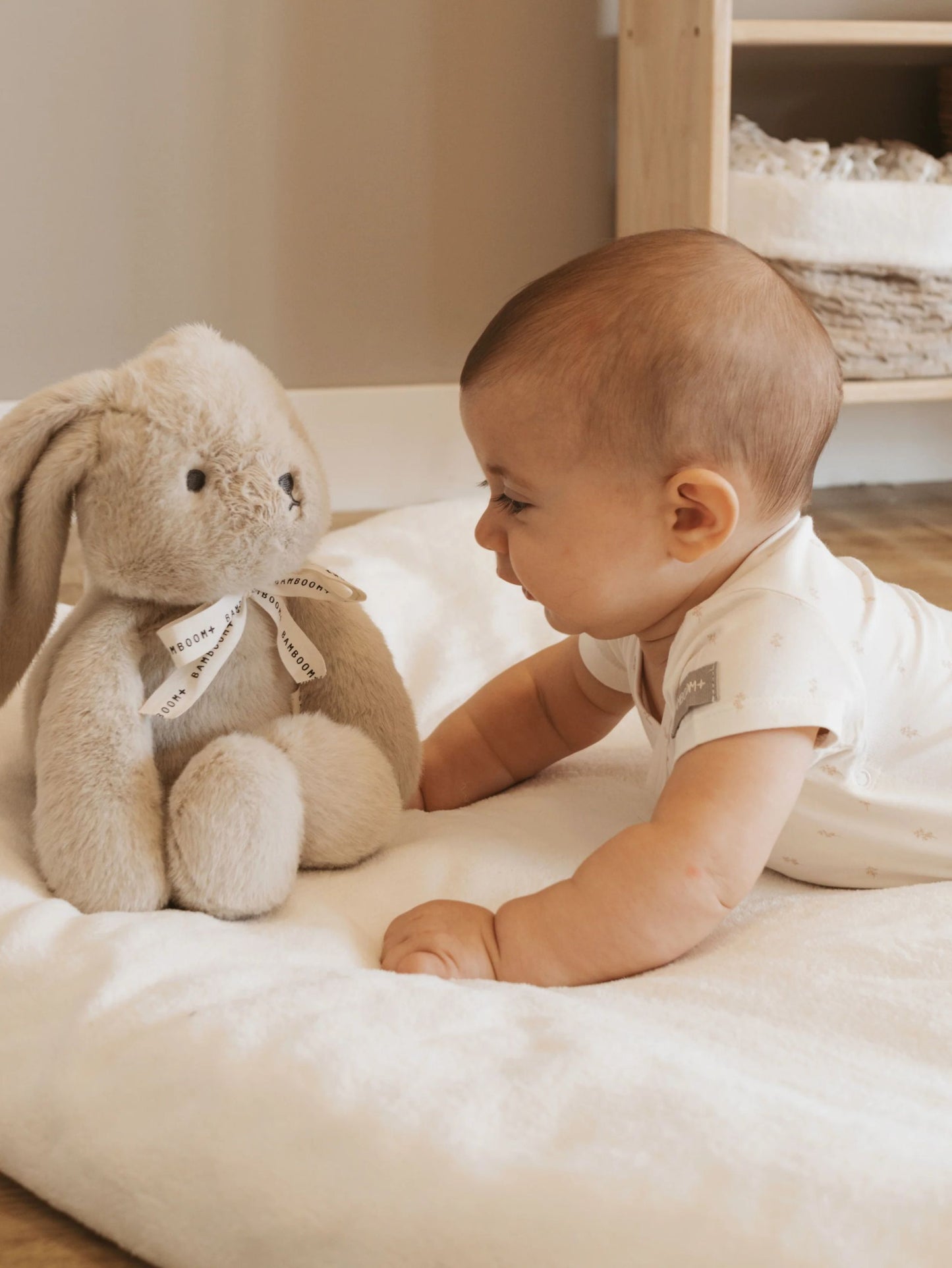 784 - Accessori - BAMBOOM