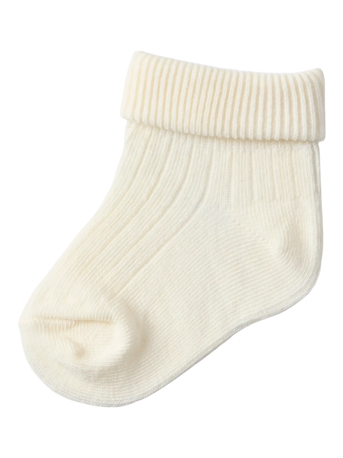 CALZINI - Neonato - COTONE ORGANICO 100% - LIL ATELIER 13244745