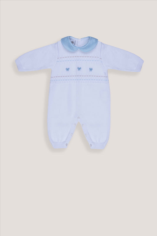 EK6510 - TUTINA - Marlù