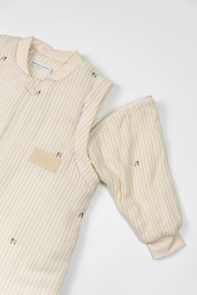 964 - SACCO NANNA - BAMBOOM