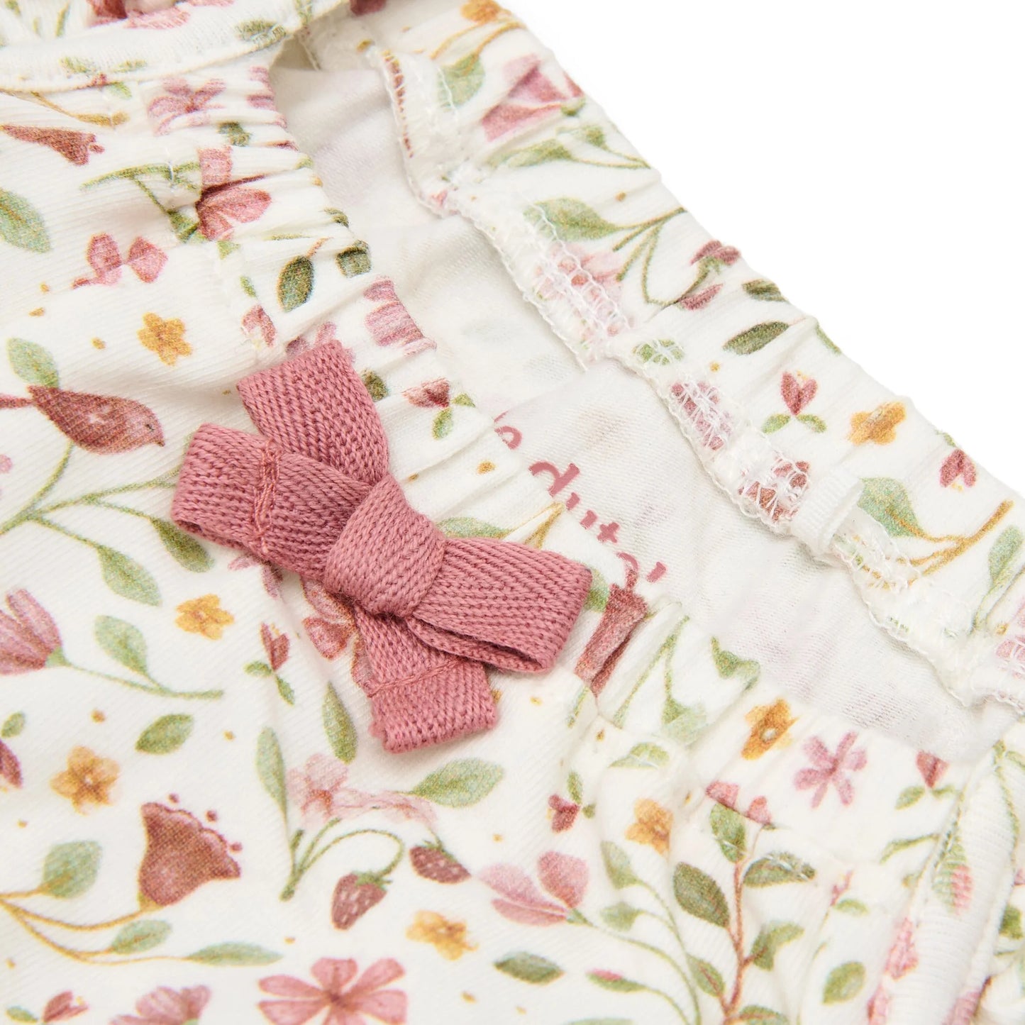CL26020203 - PAGLIACCETTI - LITTLE DUTCH