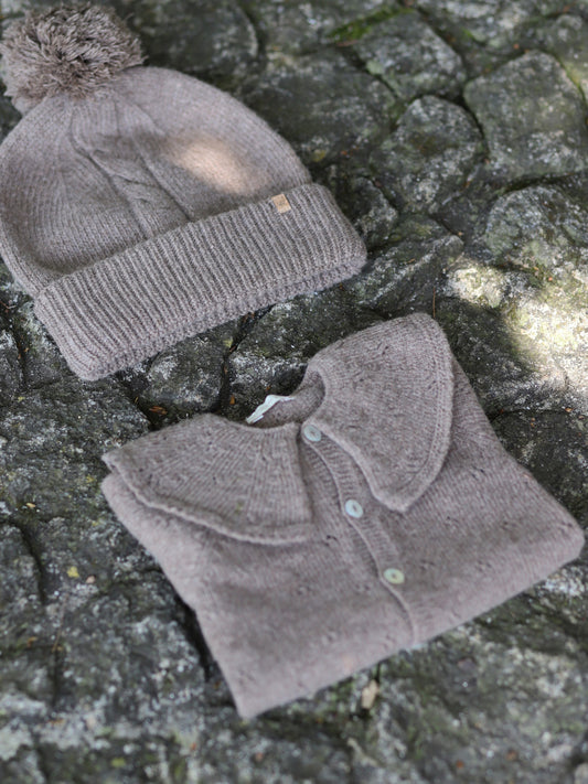 I2511307B - Accessori abbigliamento - WEDOBLE