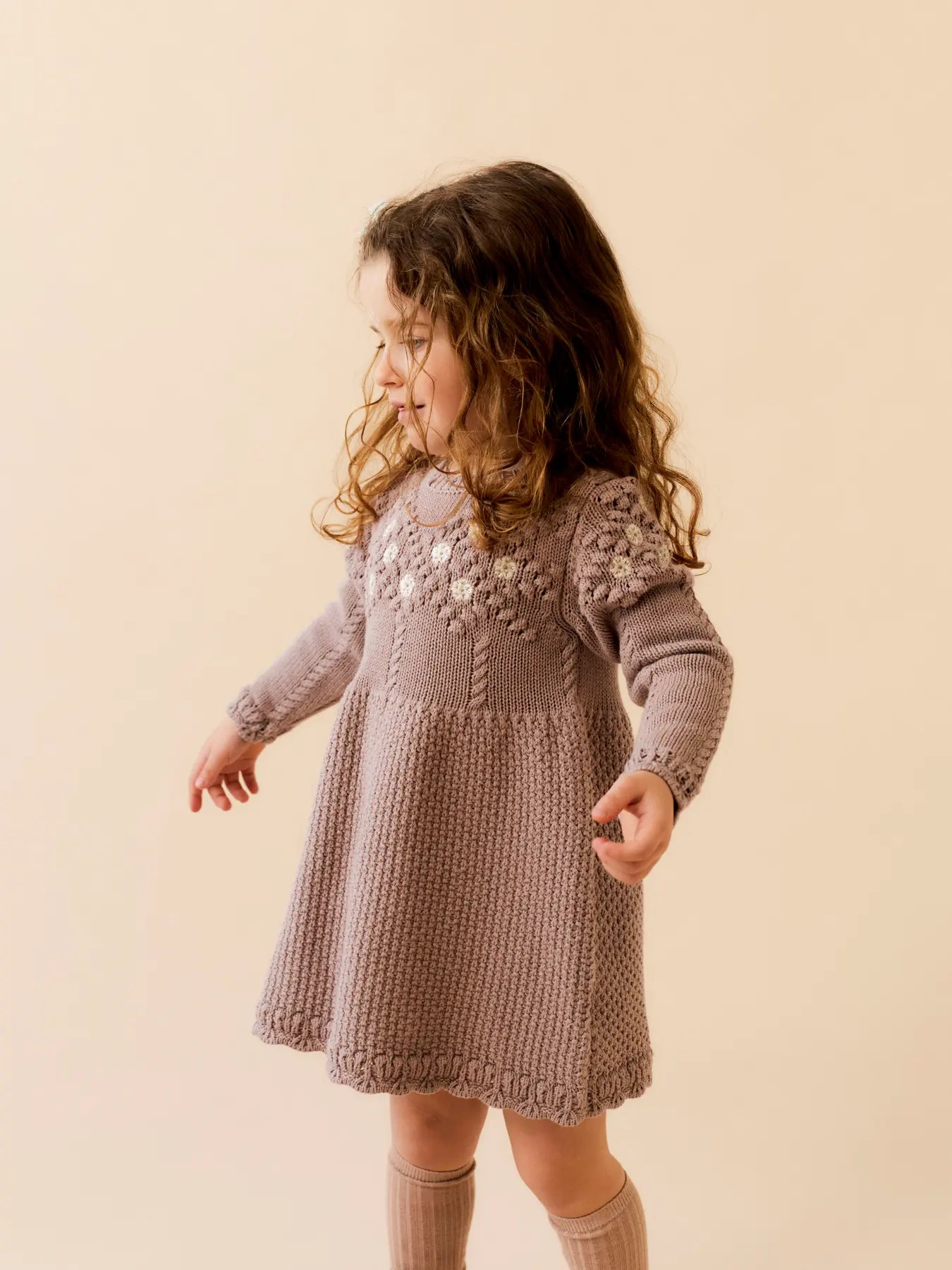13238334 - ABITO - LIL ATELIER
