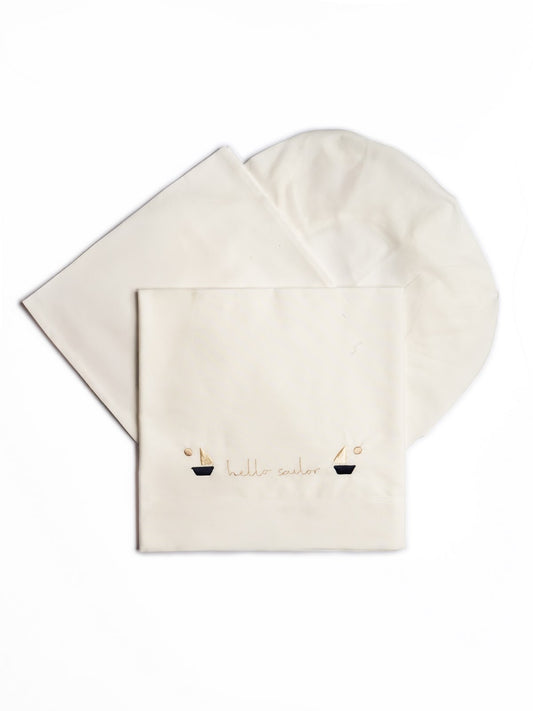 130207 - LENZUOLA CULLA - BARCELLINO