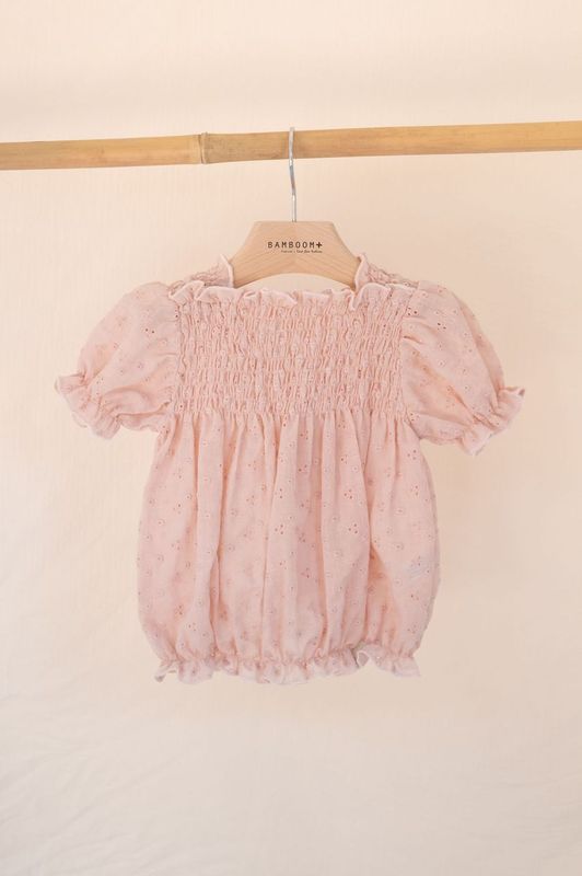 553 - Abiti - BAMBOOM