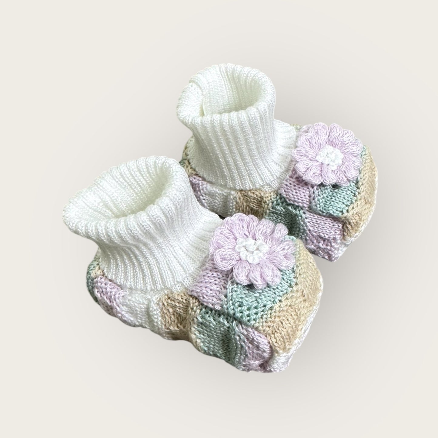 EB15S - Accessori - MARLU