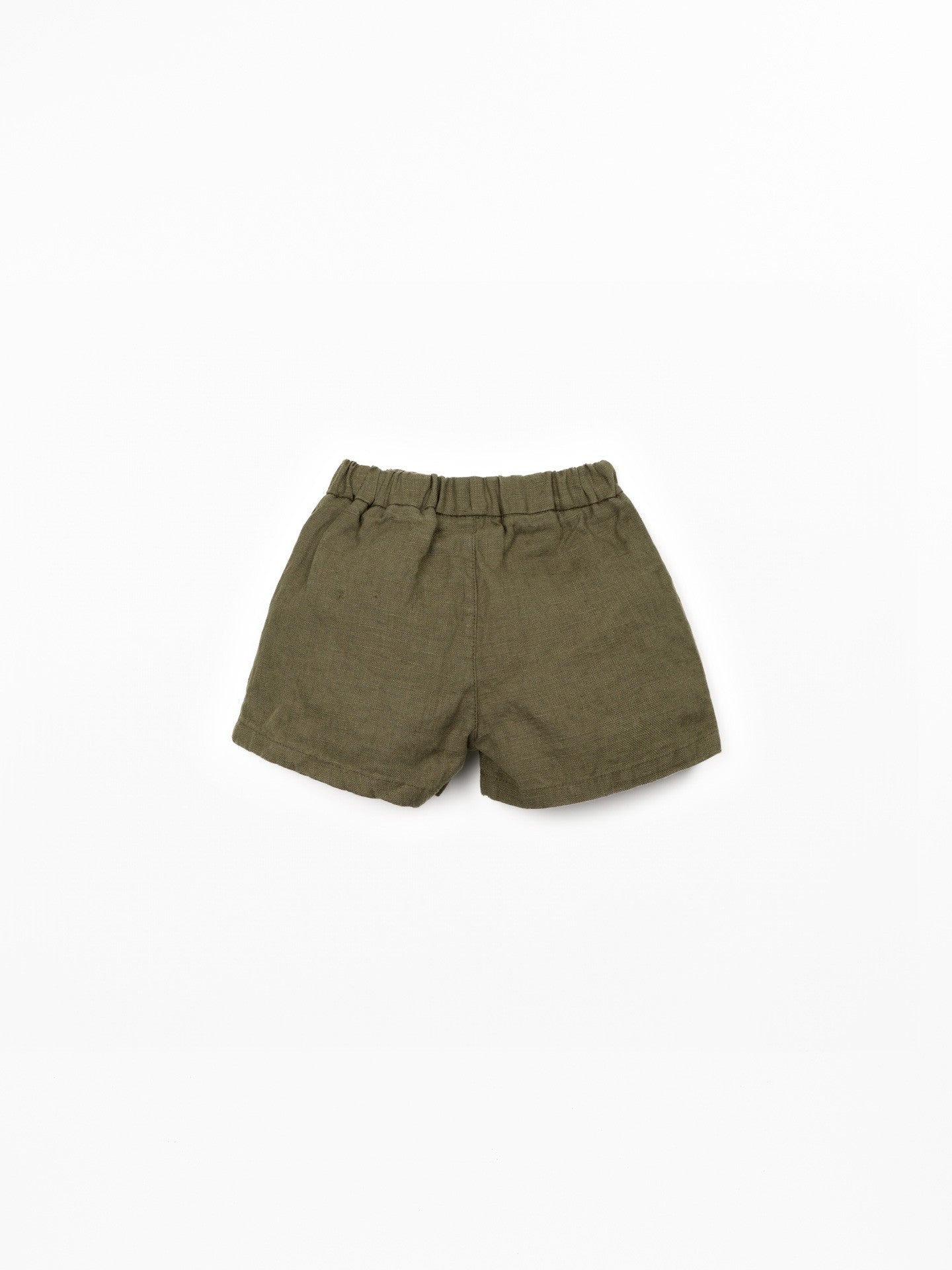 2AS11703 - Pantaloncini - PLAY UP