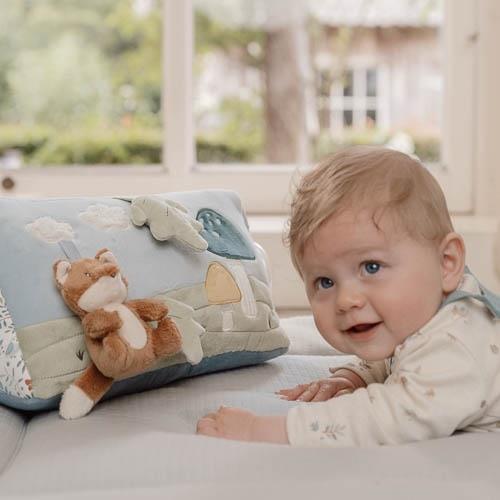 LD8923 - Accessori - LITTLE DUTCH