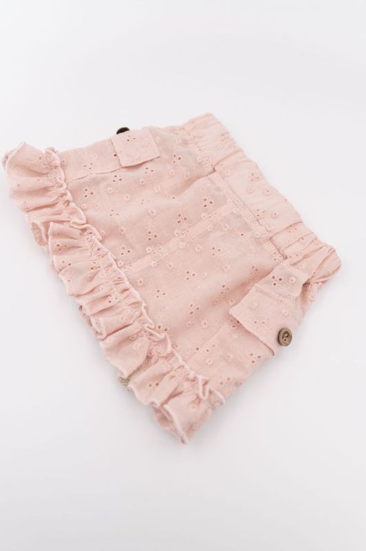 555 - Gonne - BAMBOOM