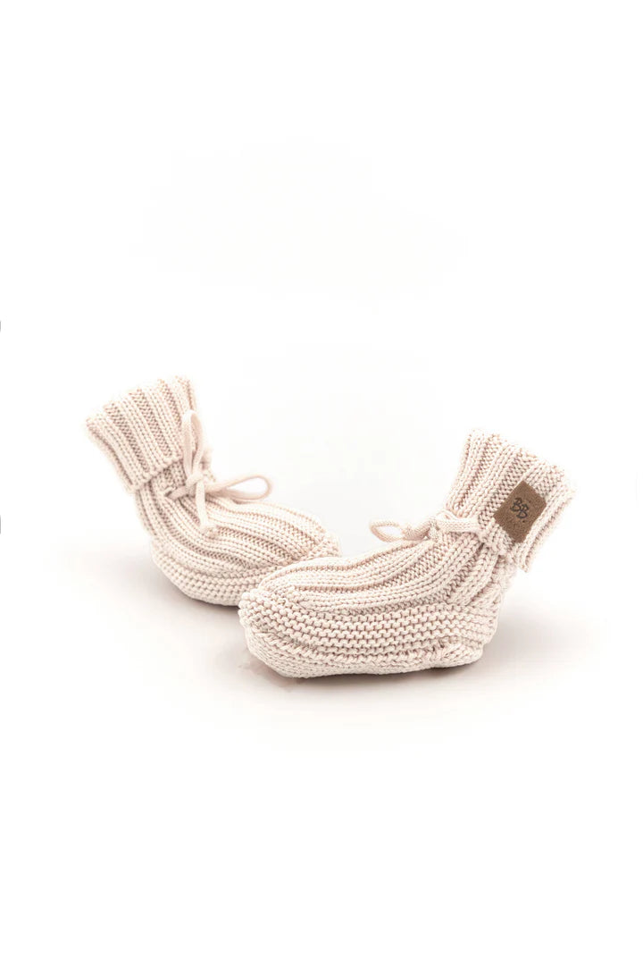 1192TE - BABBUCCE - BAMBOOM