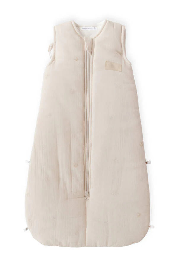 173C - SACCO NANNA - BAMBOOM