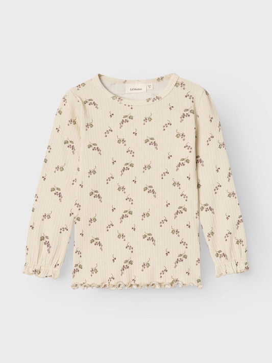 13233826 - Abiti - LIL ATELIER