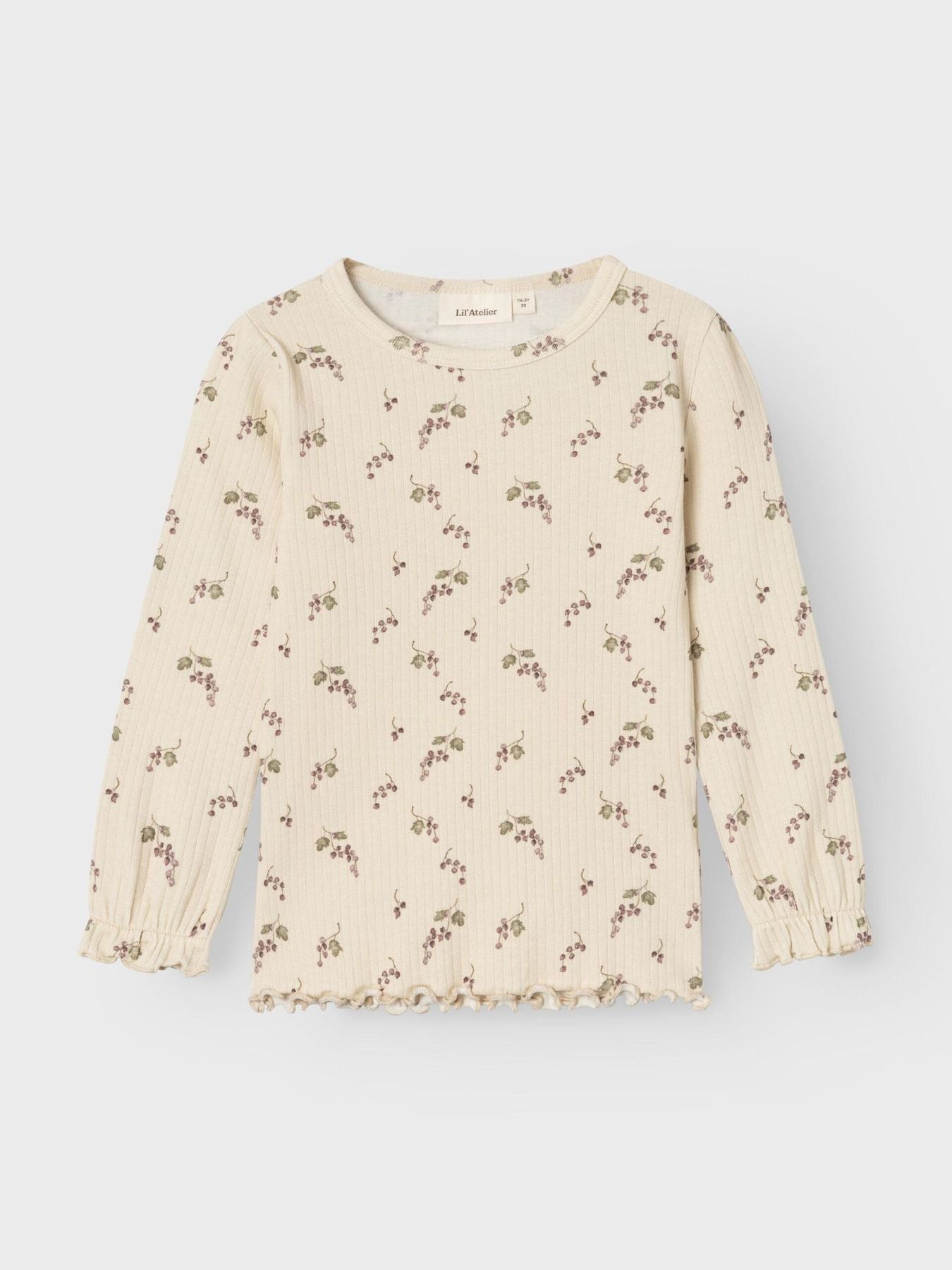 13233826 - Abiti - LIL ATELIER