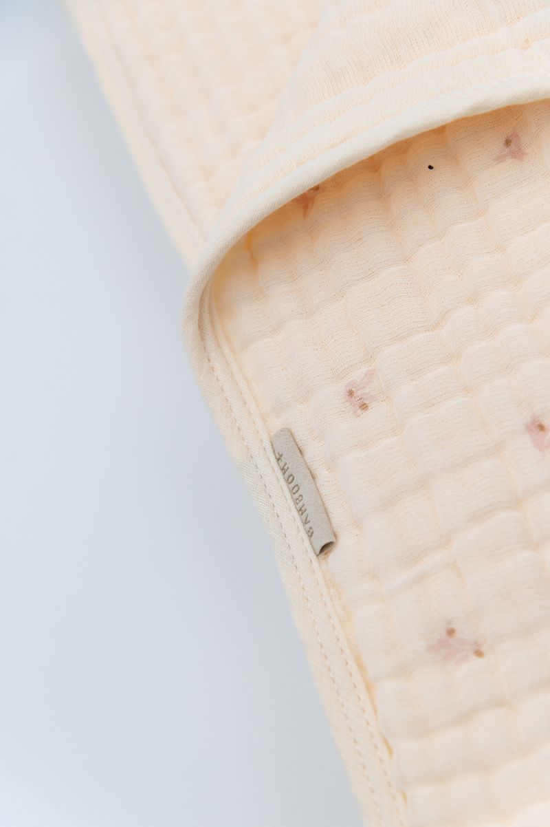 777M - Accessori - BAMBOOM