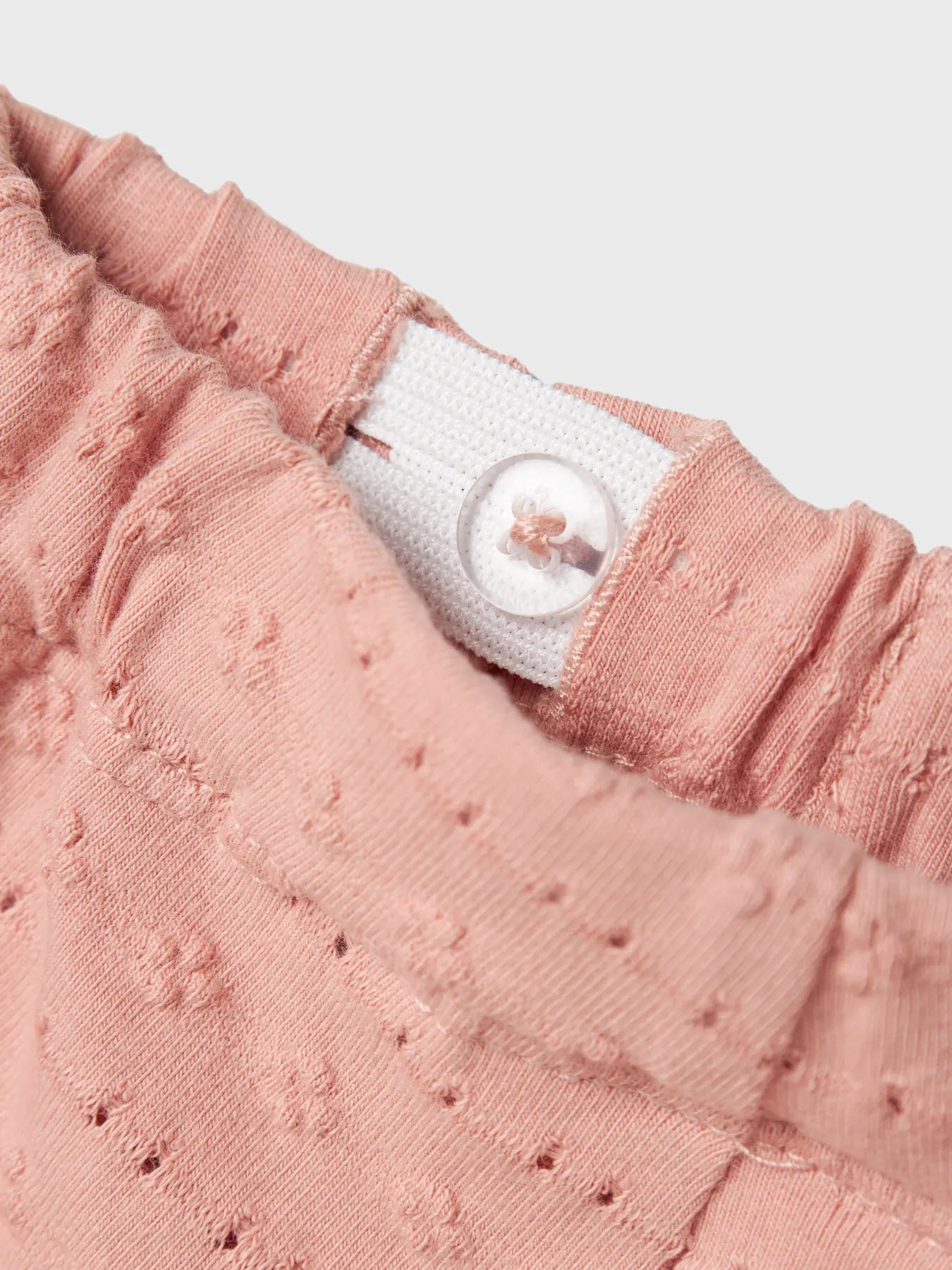 13243539 - LEGGINGS - LIL ATELIER