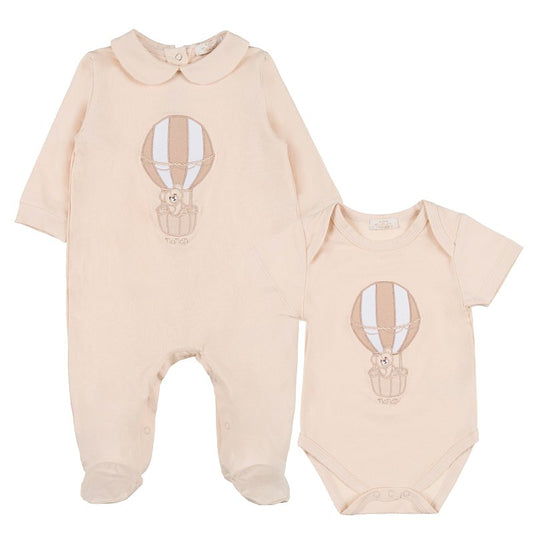 I24SCAQUA0101BE -  - NANAN