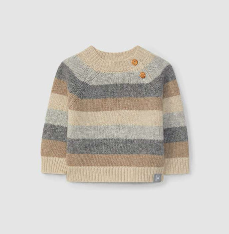 930AY5W005140 - Maglieria - SNUG