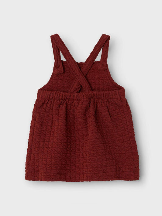 13236713 - Abiti - LIL ATELIER