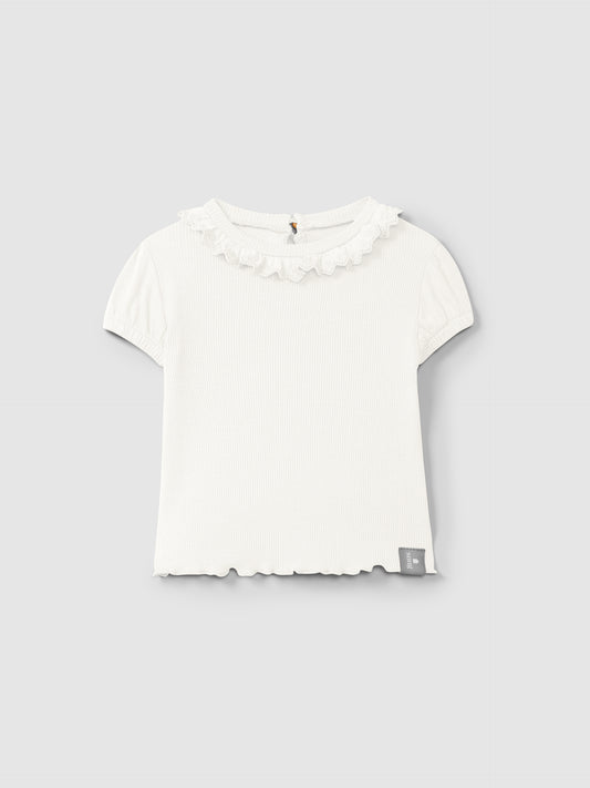 6S122 - T-SHIRT - SNUG