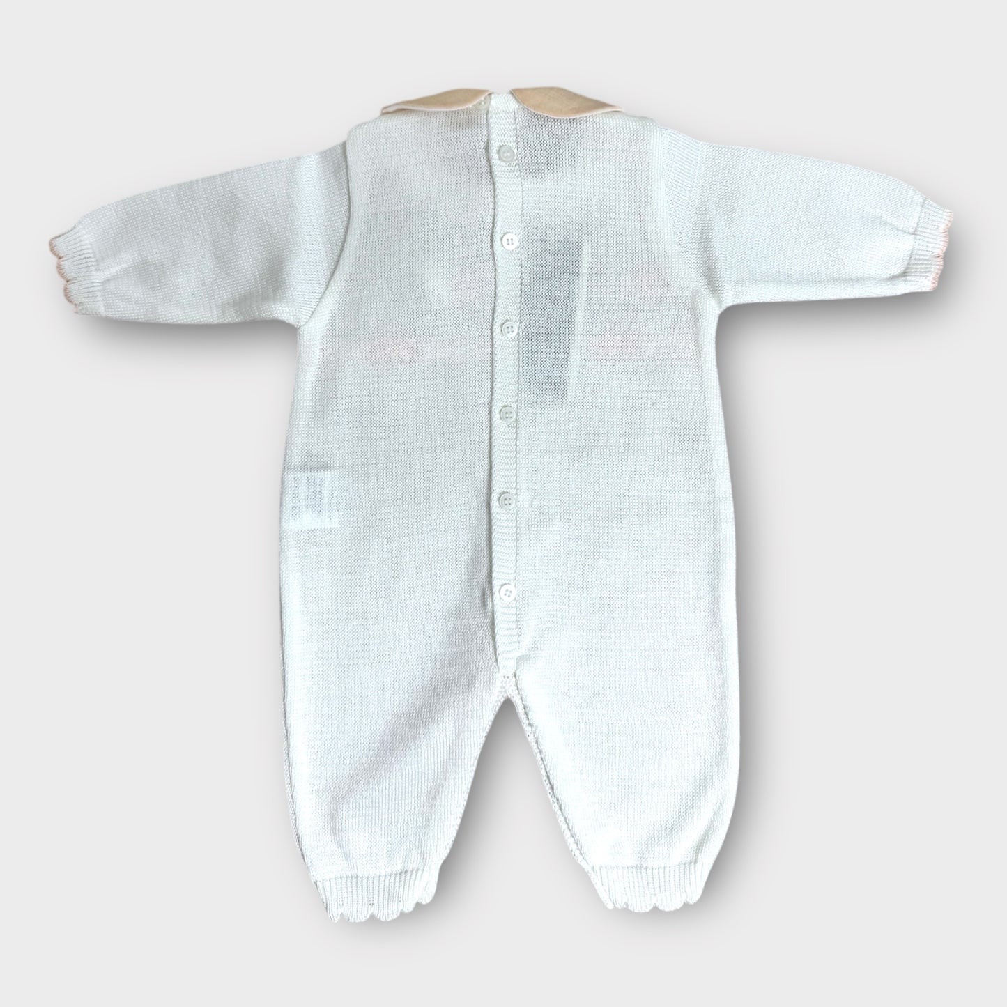EB1210 - tutine - MARLU