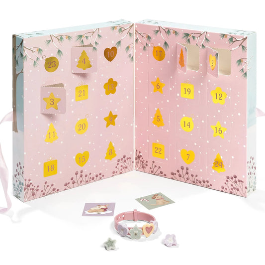 126664 - GIOCHI - LITTLE DUTCH
