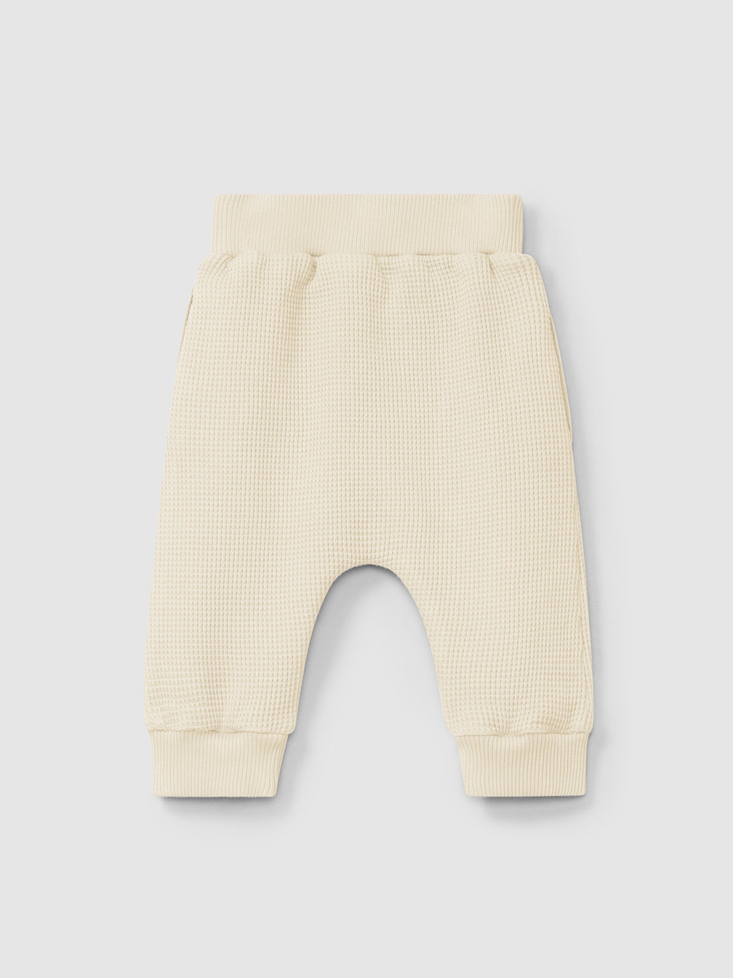 5S133 - Pantaloni - SNUG